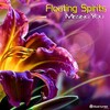 Floating Spirits - Apples 2 Oranges