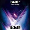 Salvo Rinaldo - Snip