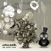 Josh Tree - DrumZz