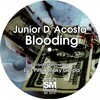 Junior D'Acosta - Blooding