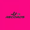 DJ KOT - Ratava