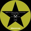 Dreamstate - Patagonia (Extended Mix)