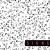 Starley - Signs (Explicit)