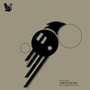 Chris Stoll - Jump in the Face