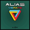 AL!AS - Vibrate