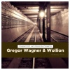 Wollion、Gregor Wagner - Heartbeat