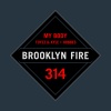 Kyle + Hobbes、Toyzz - My Body (Original Mix)