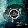 White Brothers - Rolling Snare (Original Mix)