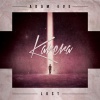 Adam Eve - Lost