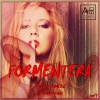 Ricky Presta、Miguel Ortega - Power Engine...