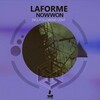 LaForme - Nowwon