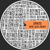 5prite - New Jack Swing (Original Mix)