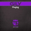 Gily - Playing