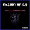 Marco Asoleda - My Favorite (Stefano Infusino Vintage Tool Edit)