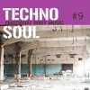 Andlee、Benn Finn - Neon (Jacek Janicki & Krzysztof Dabrowski Remix)