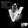 Benja Molina - Voices