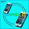 Franky Nuts - Tell You Why