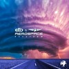 Aerospace、Etic - Psystorm