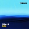 Michael-Li - Indigo