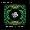 Vato Loco - Plomo (Original Mix)