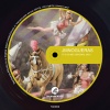 Jm Nogueras - It's on Me