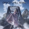 Fiona Joy Hawkins - Grace Chill Remix