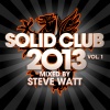 David Guetta - She Wolf (Falling to Pieces)(feat. Sia)(Michael Calfan Remix)