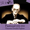 Juan Caldarella、Orquesta Osvaldo Pugliese - Pastoral