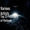 Uyên Linh - Nguoi Hat Tinh Ca