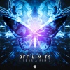 GMS《Overdose (Off Limits Remix)》[MP3/LRC]