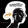 Superchip - Freak Like Us