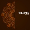 Chillelektro《Arviat》[MP3/LRC]