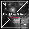 Goja、Teri Miko - All I Want