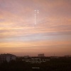 许飘洋 - 记昨日书-女版