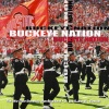 The Ohio State University Marching Band - Seven Nation Army