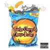 Dan Rattomatic - Gallon of Gasloine Intro (Explicit)