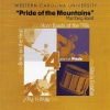 Mr. Bob Buckner、WCU Marching Cats、Richard Travarthen - WCU Fight Song