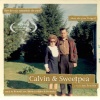 Martin Laschober、Richard Lauw - Calvin & Sweetpea Main Theme