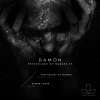 Damon - Psychology of Murder (Original Mix)