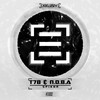 T78、N.O.B.A - Spikor (Original Mix)