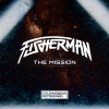 Fisherman《The Mission》[MP3/LRC]