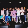 kole、Joji、Higher Brothers - Midsummer Madness (Howie X Remix)