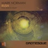 Mark Norman - Rush (Paul Denton Extended Remix)(Extended Version)