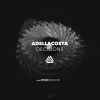 Adellacosta - Decisions (Original Mix)