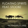 Floating Spirits、Stoobz - Mind (Radio Edit)