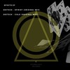 Deetech - Spirits (Original Mix)