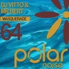 Dj Vitto、mr bert - Cook (Original Mix)