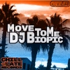DJ Biopic - Move To Me (Original Mix)
