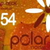D-Deck - Dot and Step (Original Mix)