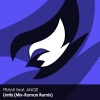 Fram!、Ange - Limits (Mix-Roman Remix)